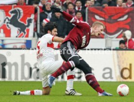 VfB Stuttgart