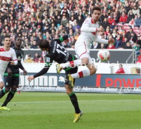 VfB Stuttgart