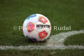 26.04.26 VfB Stuttgart - SV Werder Bremen