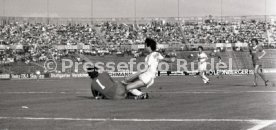 05.08.80 VfB Stuttgart - FC Liverpool