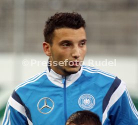 DFB