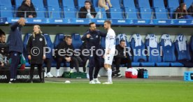 13.12.25 Karlsruher SC - SC Paderborn 07