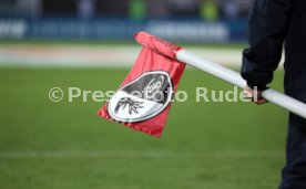 13.11.22 SC Freiburg - 1. FC Union Berlin