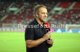05.09.21 Deutschland - Armenien