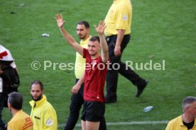 14.05.22 VfB Stuttgart - 1. FC K&ouml;ln