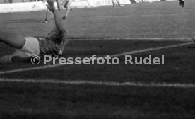 05.10.88 FC Tatabanya - VfB Stuttgart