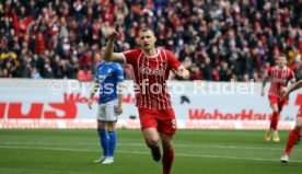 12.03.23 SC Freiburg - TSG 1899 Hoffenheim
