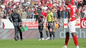 16.04.22 1. FSV Mainz 05 - VfB Stuttgart