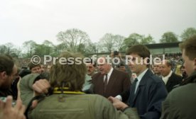 26.03.90 Dresden Fussball Gala