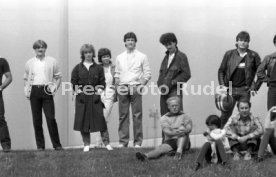 19.06.83 U19 VfB Stuttgart - U19 VfL Osnabr&uuml;ck