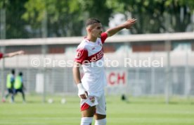 01.08.26 VfB Stuttgart - Paris FC