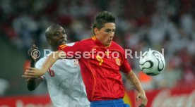 FIFA WM 2006