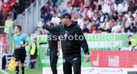 13.09.25 SC Freiburg - VfB Stuttgart