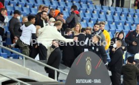 26.03.22 Deutschland - Israel