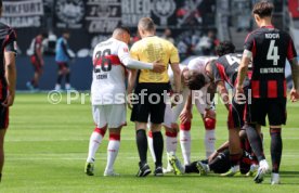 16.05.26 Eintracht Frankfurt - VfB Stuttgart