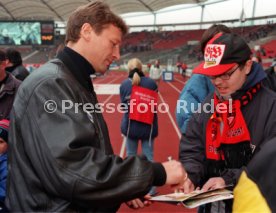 VfB Stuttgart