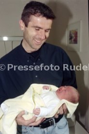 12.03.97 VfB Stuttgart Soldo