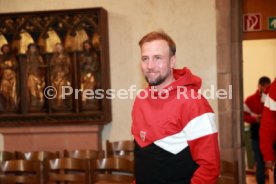 04.03.26 VfB Stuttgart Vesperkirche