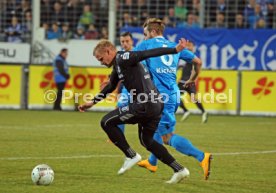 Stuttgarter Kickers