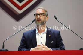 26.07.26 VfB Stuttgart MGV 2026
