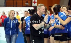 01.04.21 Allianz MTV Stuttgart - SSC Palmberg Schwerin