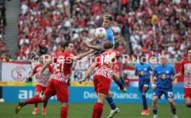 06.04.24 SC Freiburg - RB Leipzig
