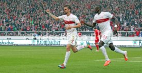 VfB Stuttgart