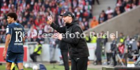 20.12.25 VfB Stuttgart - TSG 1899 Hoffenheim