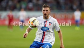 1. FC Heidenheim