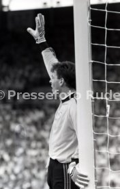 12.06.88 England - Irland