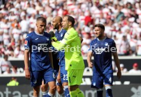 27.05.23 VfB Stuttgart - TSG 1899 Hoffenheim