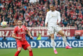 08.04.23 SC Freiburg - FC Bayern M&uuml;nchen