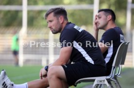 15.07.23 SSV Reutlingen - VfB Stuttgart