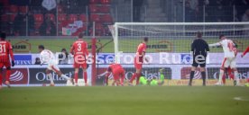 24.01.26 1. FC Heidenheim - RB Leipzig