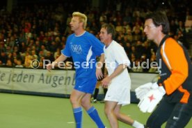 02.06.04 G&ouml;ppingen Fussball Benefizspiel