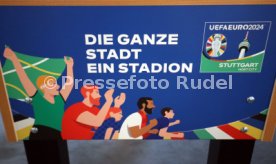 23.06.24 Euro 2024 Festival Stuttgart