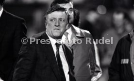 15.05.85 FC Everton - Rapid Wien