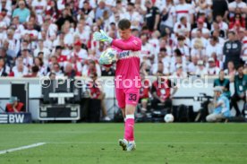 09.05.26 VfB Stuttgart - Bayer 04 Leverkusen