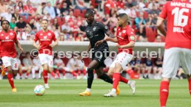 21.05.23 1. FSV Mainz 05 - VfB Stuttgart