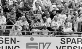 13.08.45 Stuttgarter Kickers - SC Freiburg