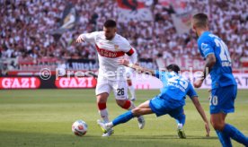 09.05.26 VfB Stuttgart - Bayer 04 Leverkusen