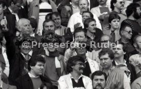 26.05.1984 VfB Stuttgart - Hamburger SV
