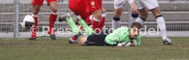 VFB-Wil
