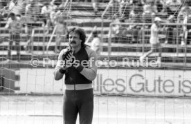 05.06.82 SSV Ulm 1846 - FC Augsburg