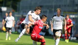 SV Sandhausen