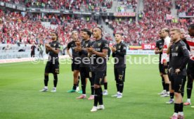 13.09.25 SC Freiburg - VfB Stuttgart