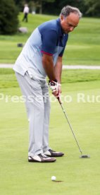 VfB Stuttgart Golf Cup 2017