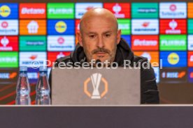 15.10.26 TSG 1899 Hoffenheim - Besiktas Istanbul