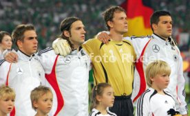 DFB