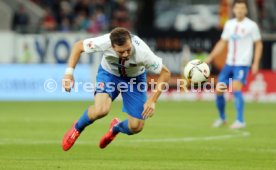 1. FC Heidenheim